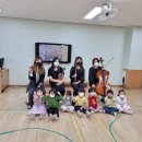 기린초교병설유치원 이미지