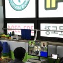 용인대래미안태권도장 이미지