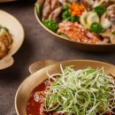 구암동325 이미지