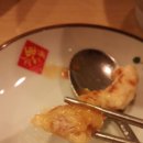 투어뽕끄랑 | 미금역 탕수육 맛집 짬뽕끄랑