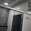 공용화장실 이미지