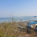 세어도 민박 이미지