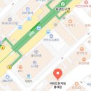 비비드뮤지엄 - 군포시 산본로323번길 16-12 | 비비드뮤지엄