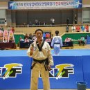 우수태권도체육관 이미지