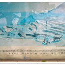 가천다랭이마을 이미지