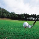 제이에스투어 이미지