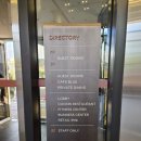 호텔난타 | 한라산 성판악 코스 추천 숙소. 난타호텔 진심 후기