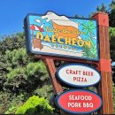 세븐일레븐 대천머드로점 | [대천맛집] 대천브루어리 수제맥주 양조장&amp;펍 방문후기｜보령 머드 수제맥주 맛본 솔직 리뷰