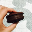 시립선부어린이집 | 아잉 이러면 내가 바나나 안 바나나?ㅋㅋ (오리온초코파이바나나맛 후기)