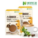 드림네이처 이미지