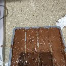 집에서 간단하게 만드는 방법 수제 두바이 초콜릿 도전 후기