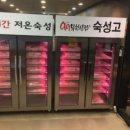 구구분식 - 포항시 북구 기계로 108 | 구구분식