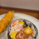 오마카세오사이초밥울산
