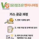 조은엔지니어링 네이버블로그