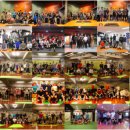 소마앤바디 이미지