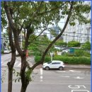 제주신용협동조합실내골프연습장 | [전북] 익산스크린골프장 함열 골프실내연습장 , 에이스스크린골프