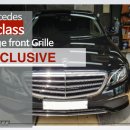 뉴에라모터스포츠 이미지