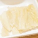 참치어때 이미지