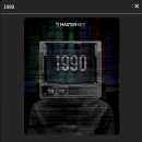 1990 | 대전 방탈출 추천 마스터키 은행점 1990 후기｜난이도4? 체감은 의외로 쉬웠다 (탈출 성공)