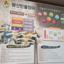 황산민물장어 이미지