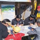 효문화뿌리축제 이미지