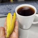 은미마켓 이미지