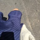 동경게임랜드 | 20160813,14,15 해방의 주말