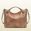 (주)라이트큐어코리아 이미지