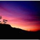 (주)국민티에스 이미지