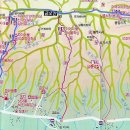 남산주유소 이미지