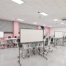 수일고등학교 이미지