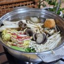 죠스떡볶이율량2지구점 | #C2025YJ냥카이브_02w Make it better, J의 P적 면모, 🦈&amp;☕❤️,R.D.W