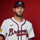 (주)브레이브스 이미지