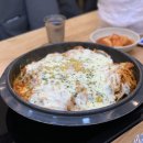 양천뼈다귀 이미지