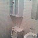 신태양공인중개사사무소 이미지