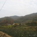 방곡마을 이미지