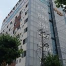첨단중앙로152번길3 네이버블로그