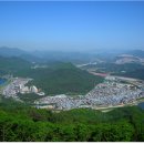 충북 단양 8경을 찿아서 떠난 한국기행 (EBS,6/10~6/14, 9시30분) 이미지