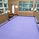 수완당구장 이미지