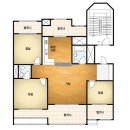 선부동 벽산블루밍 이미지