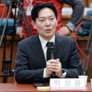 박상용 아시아경제