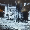 북청물장수 이미지