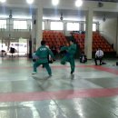 청주유도회관 이미지