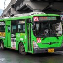 수락운수 이미지