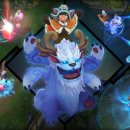 [화보] 2020 삼무곡 &#39;Come spring!&#39; 단독 화보 공개! ＜모델 2팀＞ 이미지