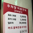 딩동댕꾸러기치과의원 네이버블로그