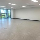 안양천뷰 이미지