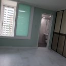 구암동103 이미지