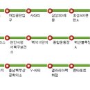 안서동보A(1048) 이미지