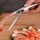 도구로 89-2 이미지